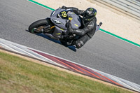 motorbikes;no-limits;november-2019;peter-wileman-photography;portimao;portugal;trackday-digital-images